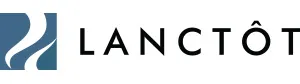 logo lanctôt