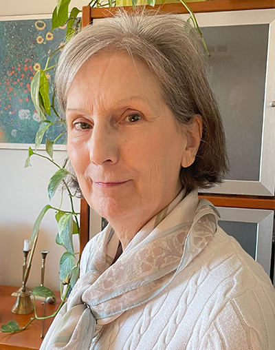 Johanne Bourbonnais-Manager, talent and international workplace safety-equipe-Mission-inclusion Johanne Bourbonnais-Manager, talent and international workplace safety-equipe-Mission-inclusion
