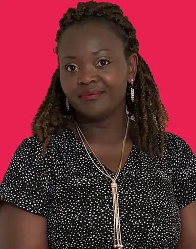 Clarisse Fondjo-Paie-maitre-equipe-Mission-inclusion Clarisse Fondjo Paie-maitre equipe Mission inclusion