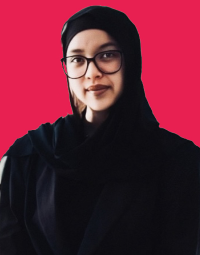 Tiffany Morgane-Stagiaire-equipe-Mission-inclusion Tiffany Morgane Stagiaire equipe Mission inclusion