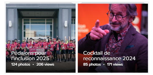 img-événements précédents-Mission inclusion