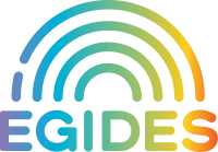 logo-egides