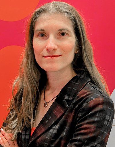 Mélanie Beauregard-Mélanie Beauregard-equipe-Mission-inclusion