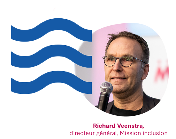 Richard-Veenstra-ReSea-directeur-general-Mission-inclusion-1 logo ReSea