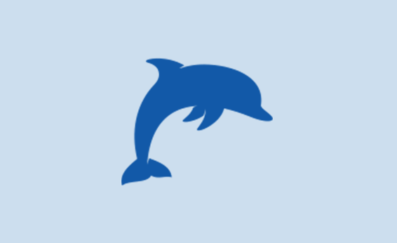 icon Nature bleue-ReSea-Mission inclusion-1