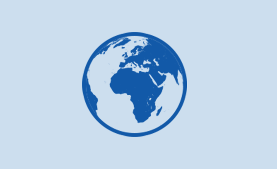 icon planète bleue-ReSea-Mission inclusion-1