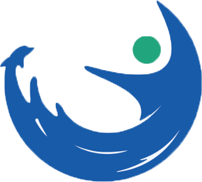 logo ReSea-Mission inclusion-1 logo ReSea