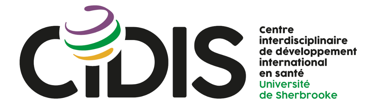 logo ReSea
