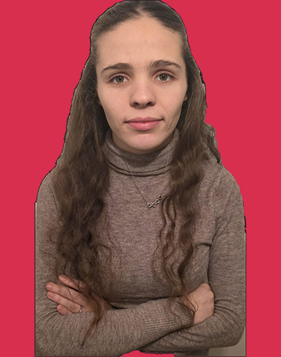 Lionel Boris-Conseiller, finances et conformité-equipe-Mission-inclusion