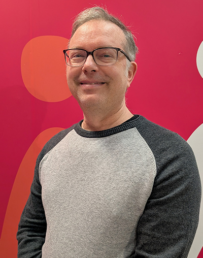 Marie-Luce Altémé-Agente, événements-bénéfice-équipe Mission inclusion