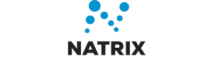 logo natrix