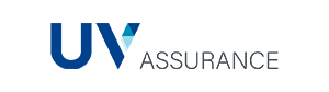 logo UV assurance