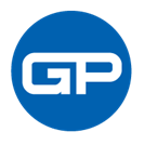 logo Groupe Picotte