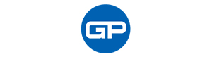 logo groupe picotte logo Groupe Picotte