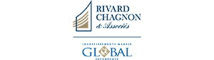logo rivard chagnon logo rivard chagnon