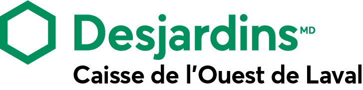 logo rivard chagnon