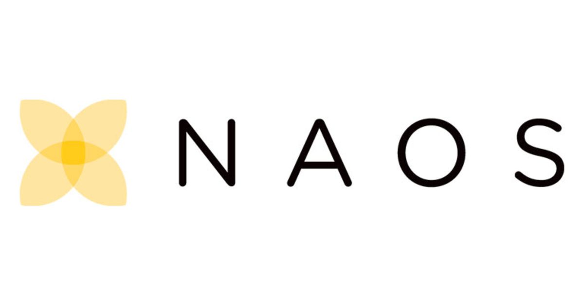 logo progest construction