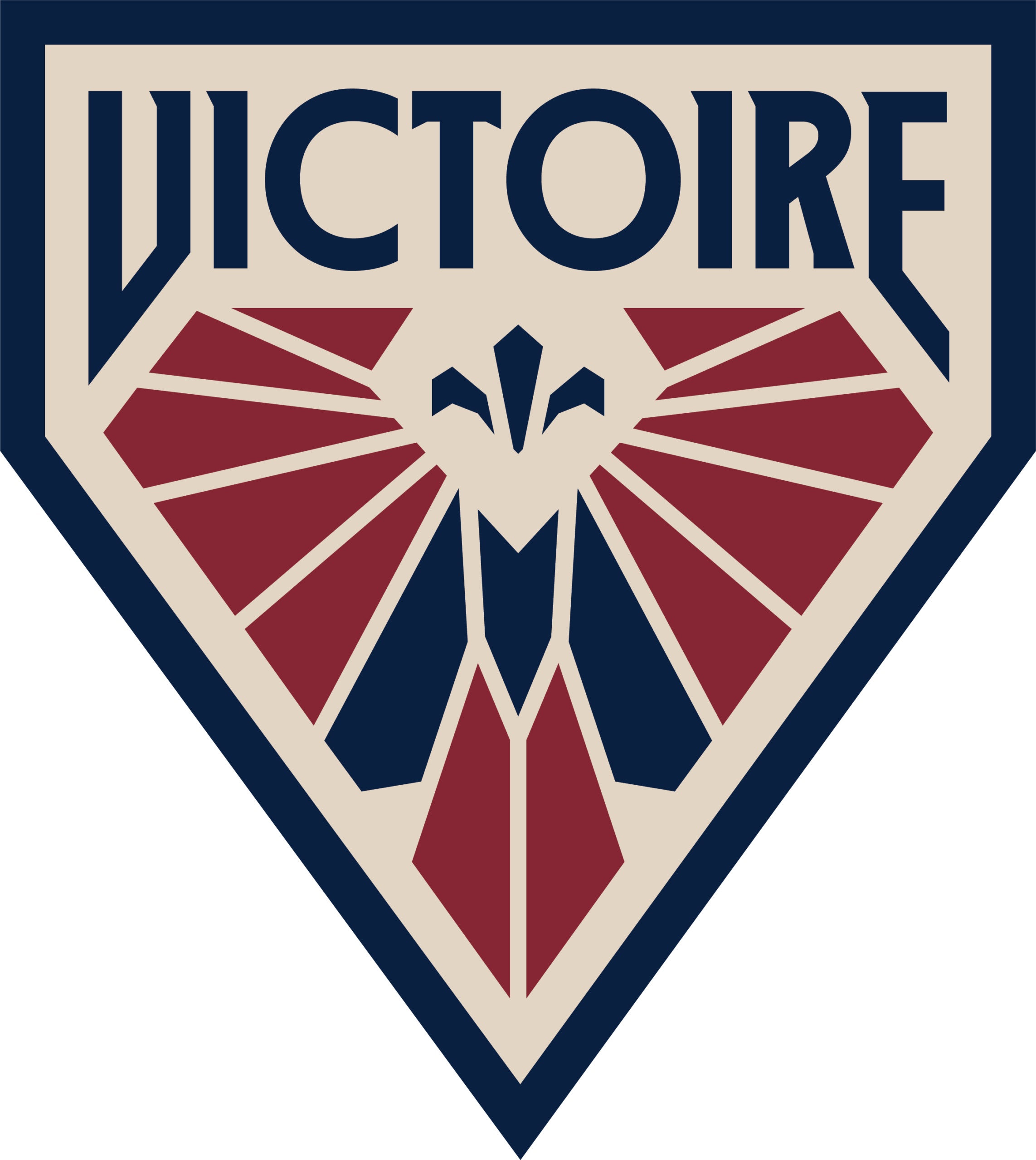 logo Baulne